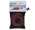 3mm Guy Line (25 Metres) - Red