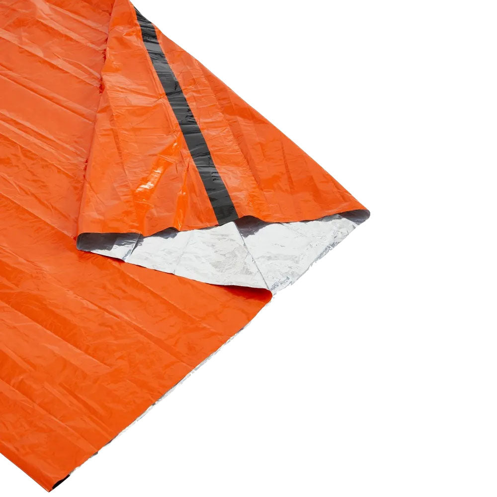 Ark Emergency Bivi - Orange
