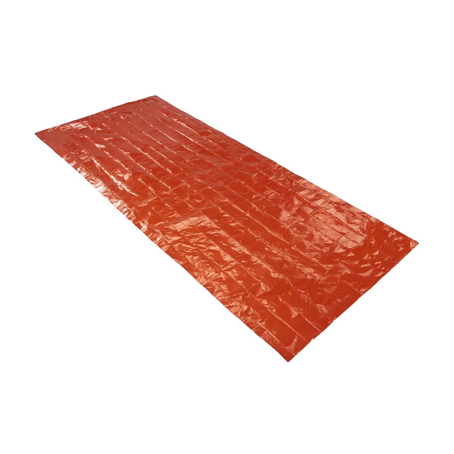 Ark Emergency Bivi - Orange