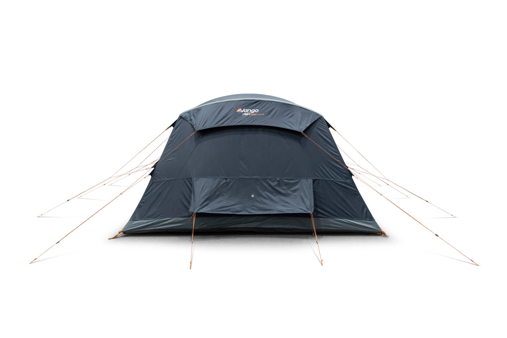 Sierra Air 500 Airbeam Tent - Blue