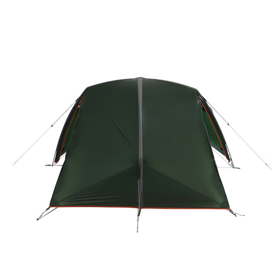 Nexus UL 2 2-person Tent - Green