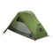 Elixir™ 1-Person Tent - Green