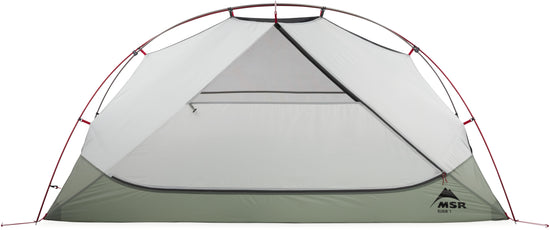 Elixir™ 1-Person Tent - Green