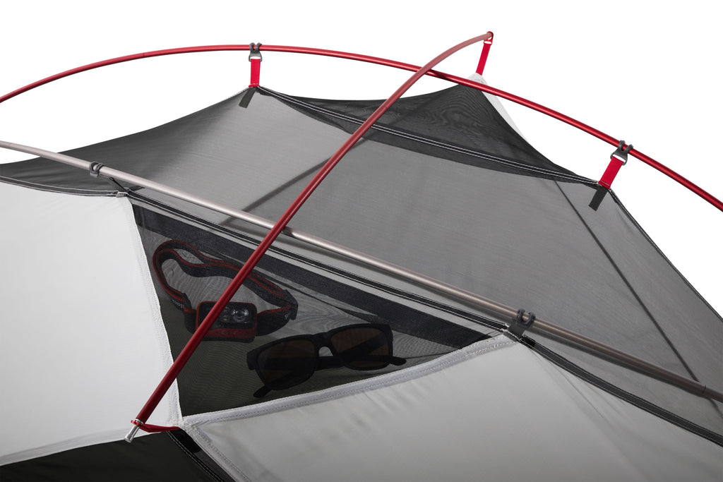 Elixir™ 1-Person Tent - Green