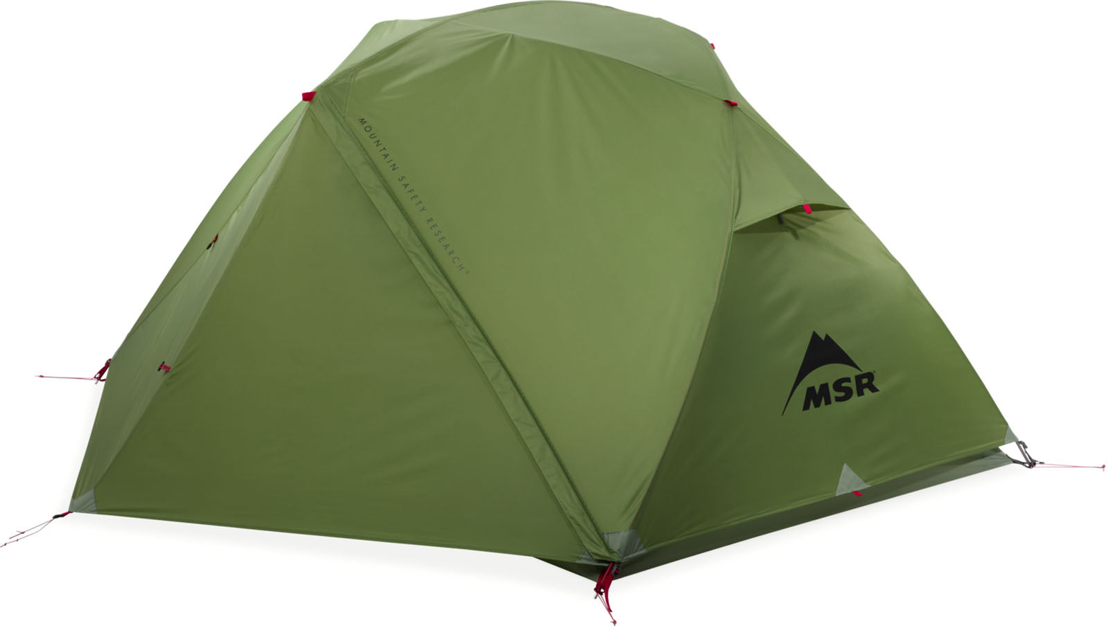 Elixir™ 2-Person Tent - Green