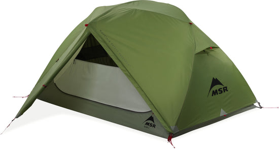Elixir™ 2-Person Tent - Green