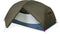 Hubba Hubba™ HD 2-Person Tent - Green