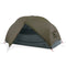 Hubba Hubba™ LT 1-Person Backpacking Tent - Green