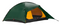 Rogen 2-Person Tent - Green