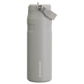 Iceflow Bottle Flip Straw 2 0.7L - Grey