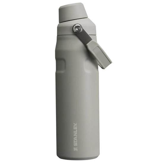 IceFlow™ Fast Flow Bottle 0.7L - Grey