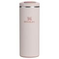 Transit Fliptop Mug 0.35L - Pink