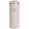 Transit Fliptop Mug 0.35L - Pink