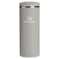 Transit Fliptop Mug 0.35L - Grey