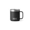 Rambler 10oz Mug - Black