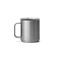 Rambler 10oz Mug - Stainless Steel