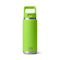 Rambler 26oz Bottle - Light Green