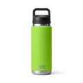 Rambler 26oz Bottle - Light Green
