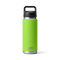 Rambler 26oz Bottle - Light Green