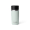Rambler 12oz Travel Bottle - Grey