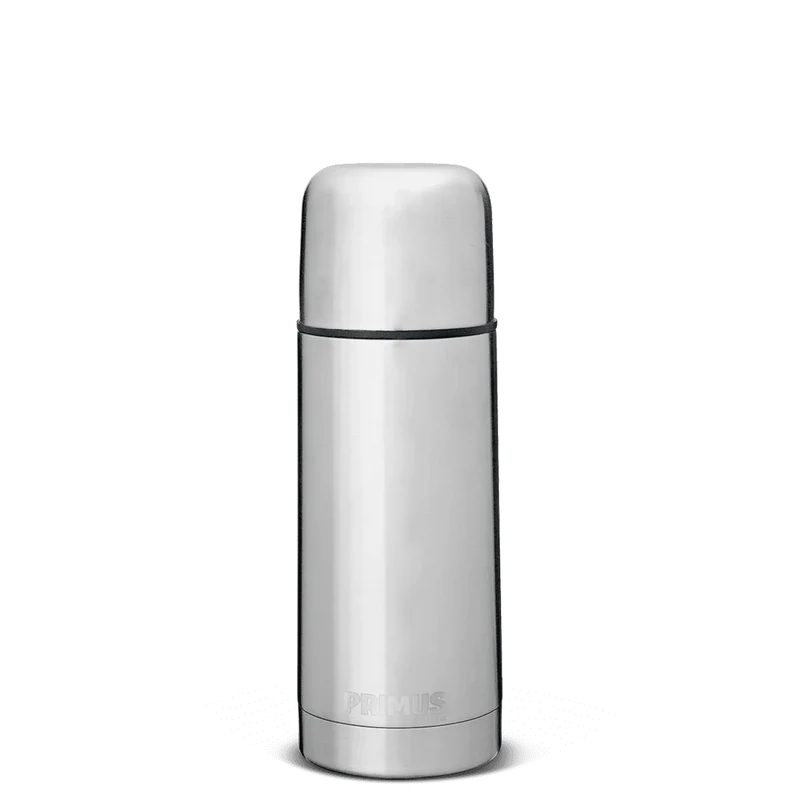 Classic Light Vacuum 0.35L Flask - Stainless Steel
