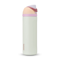 FreeSip® 24oz Stainless Steel Bottle - Multi