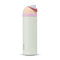 FreeSip® 24oz Stainless Steel Bottle - Multi