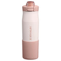 Vitalize Tempo Bottle 0.71L - Pink