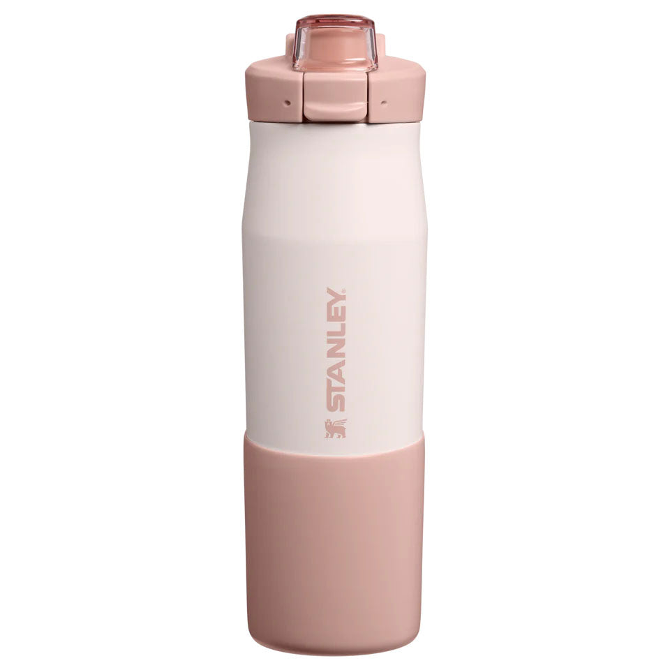 Vitalize Tempo Bottle 0.71L - Pink
