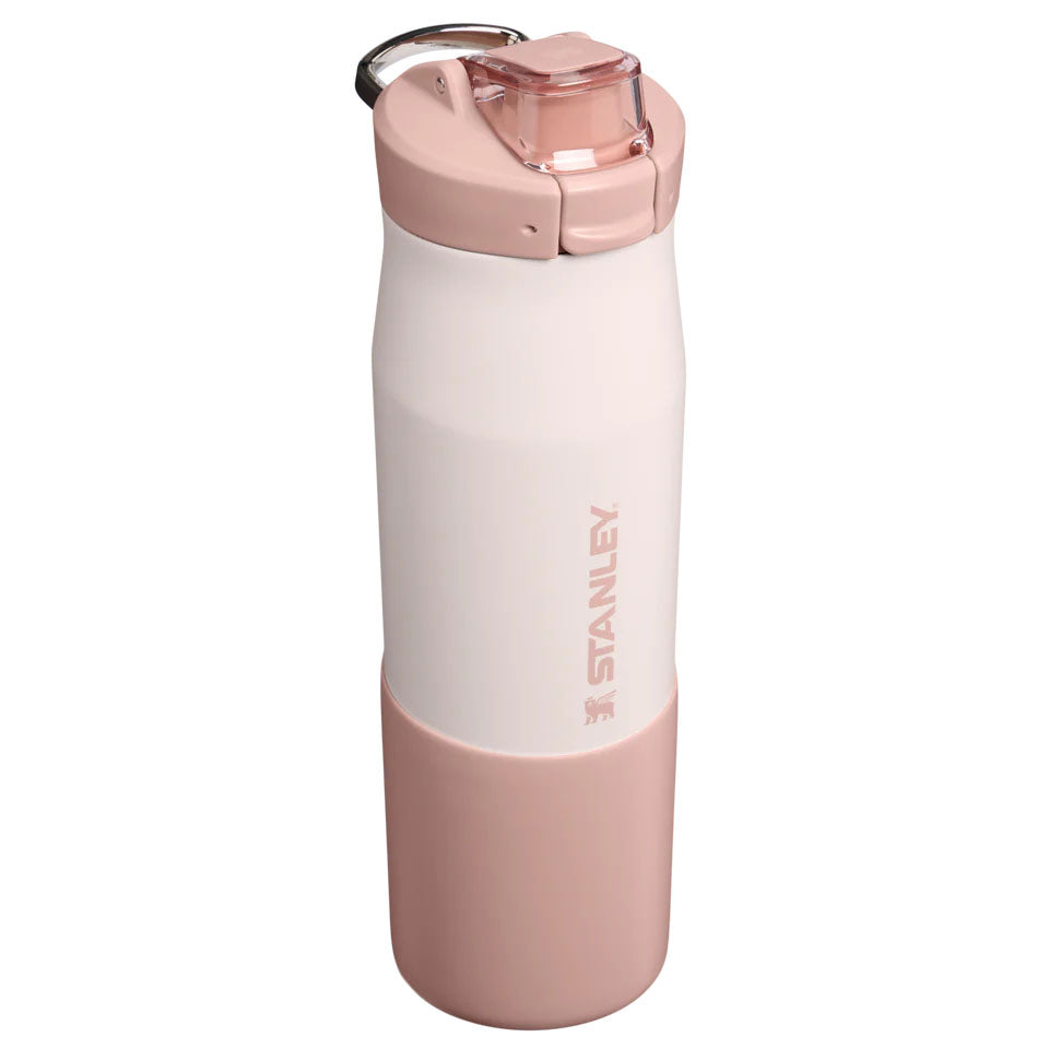 Vitalize Tempo Bottle 0.71L - Pink