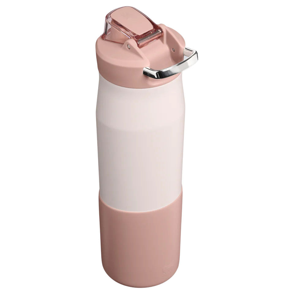 Vitalize Tempo Bottle 0.71L - Pink