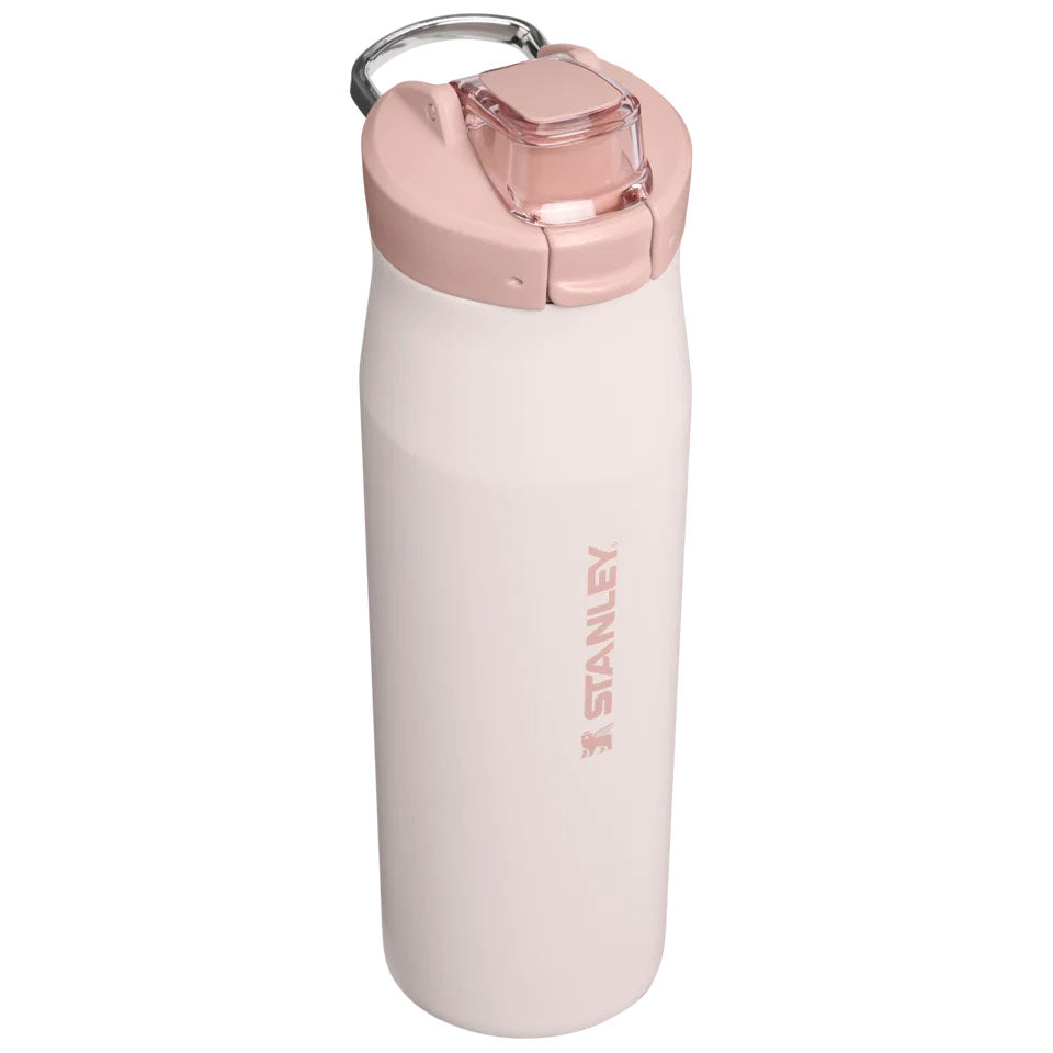 Vitalize Tempo Bottle 0.71L - Pink