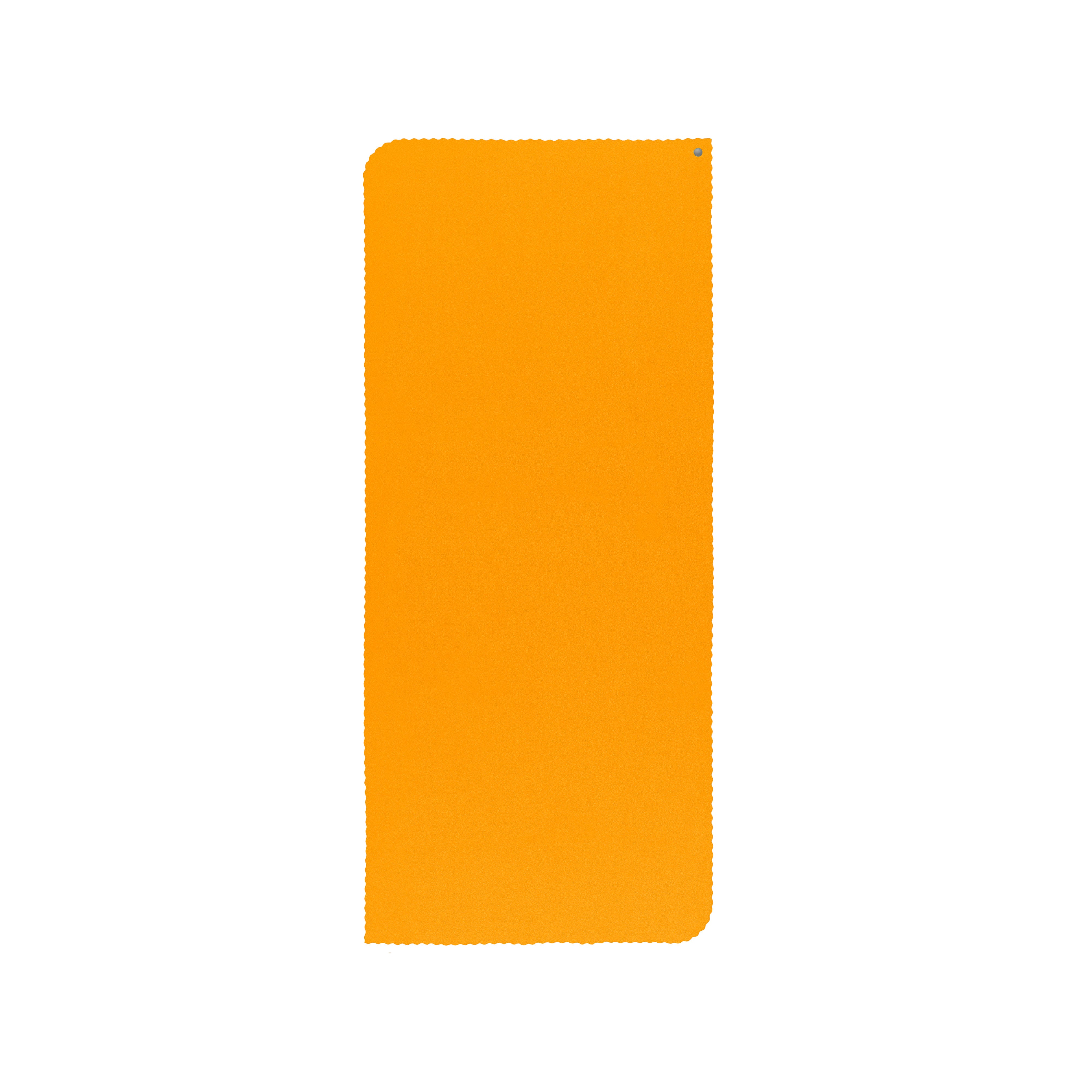 Airlite Towel Medium - Orange