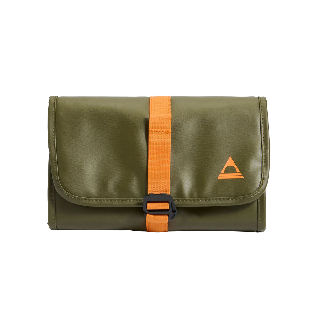 Drop Wash Kit 2.0 - Green
