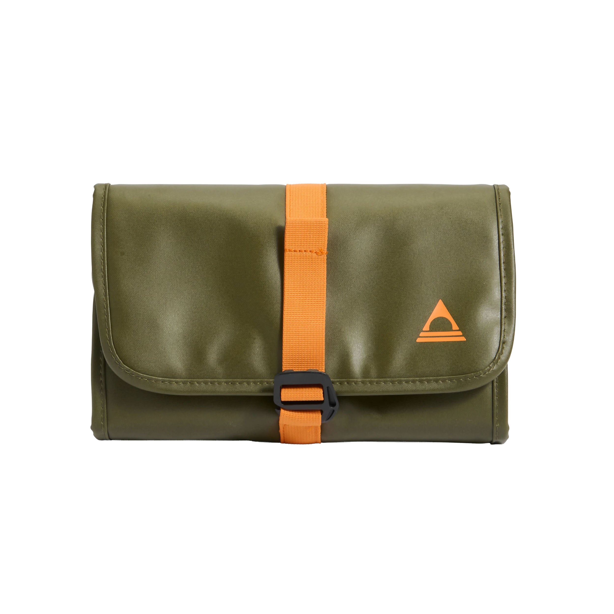 Drop Wash Kit 2.0 - Green