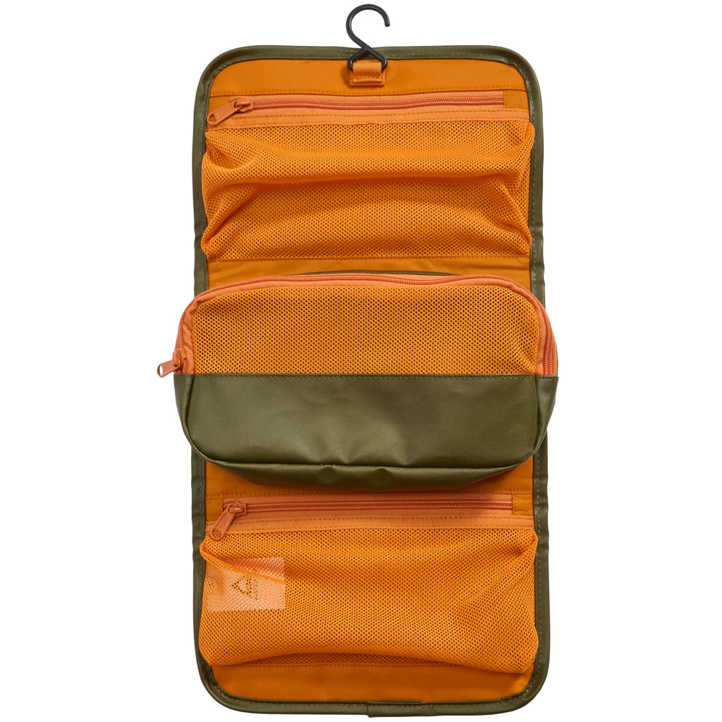 Drop Wash Kit 2.0 - Green