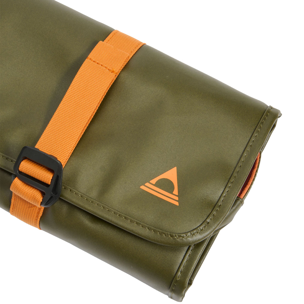 Drop Wash Kit 2.0 - Green