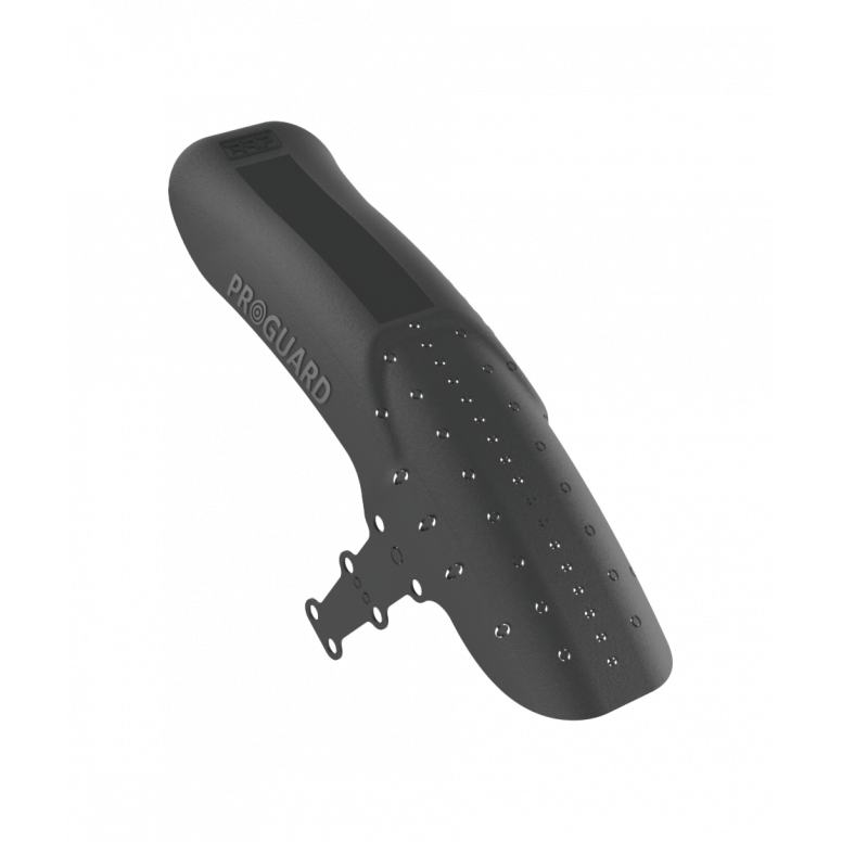 Proguard Rear - Mini Size