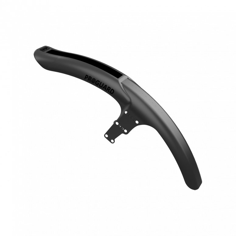 Proguard Rear - Mini Size