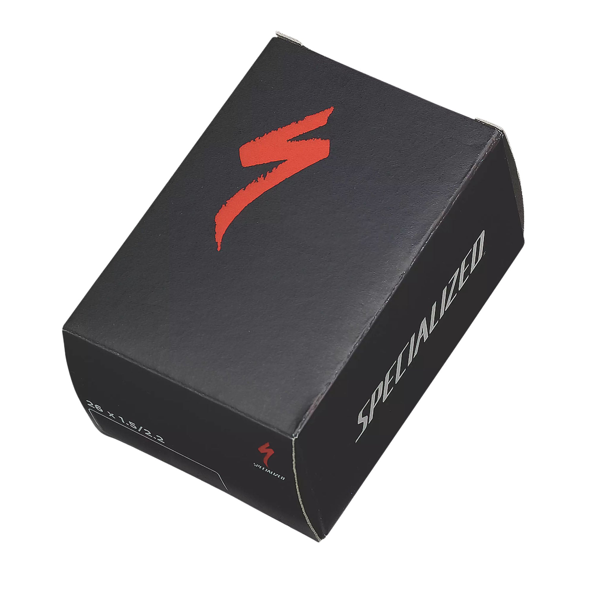 700 x 32 - 50C 60mm Presta Valve Inner Tube