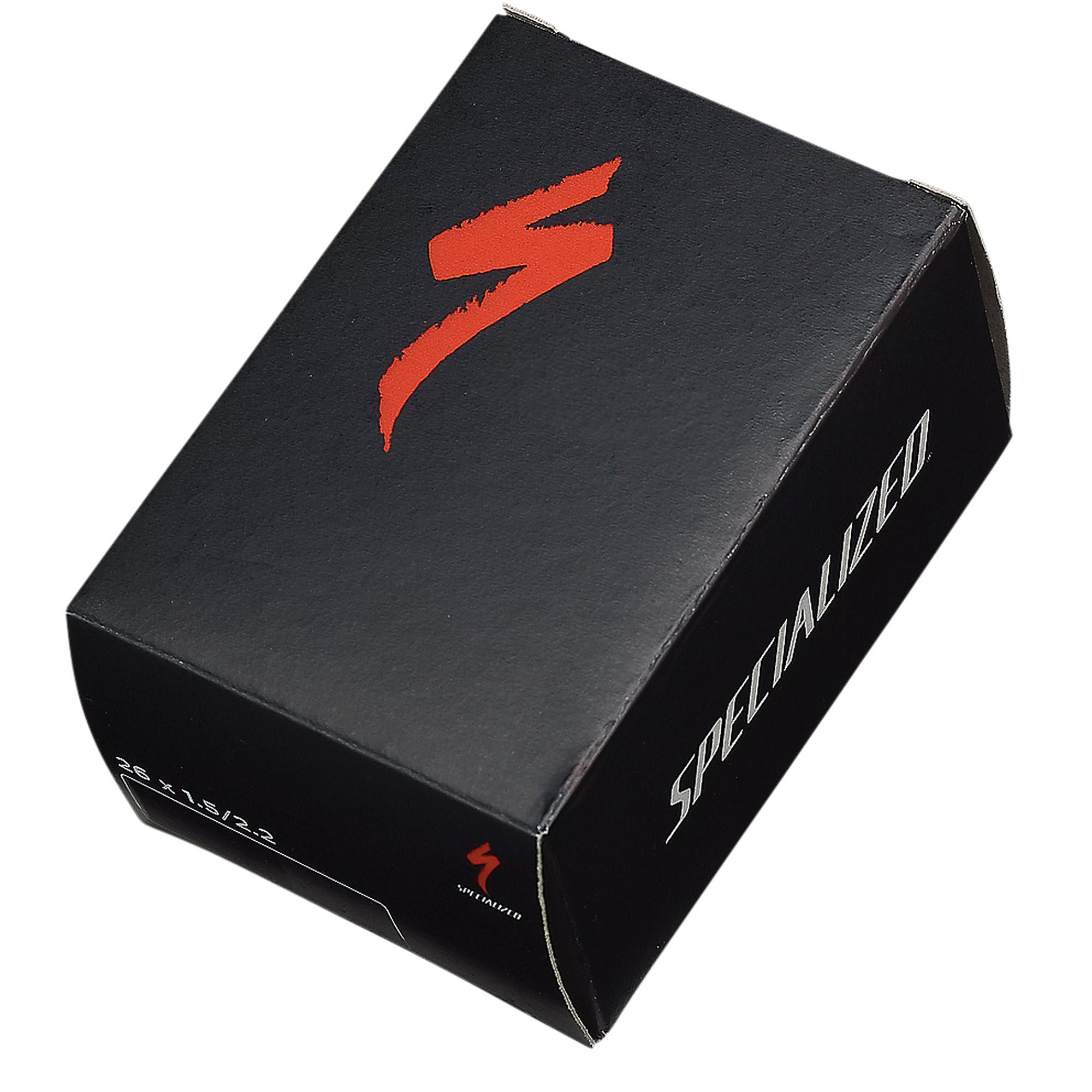 24" x 1.5-2.3 Standard Schrader Valve Youth Inner Tube