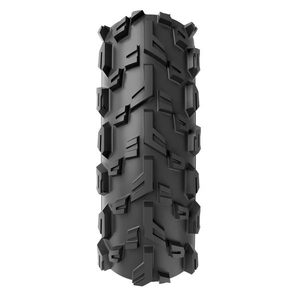 Terreno T70 Coarse Loose Gravel Endurance 700 x 45c Tyre