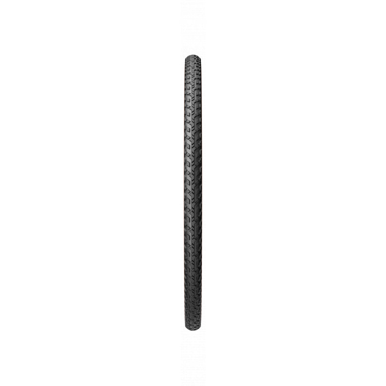 Cinturato Gravel M 700c x 45 Tyre - Black