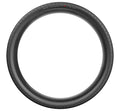 Cinturato Gravel H 700c x 35mm Tyre - Black