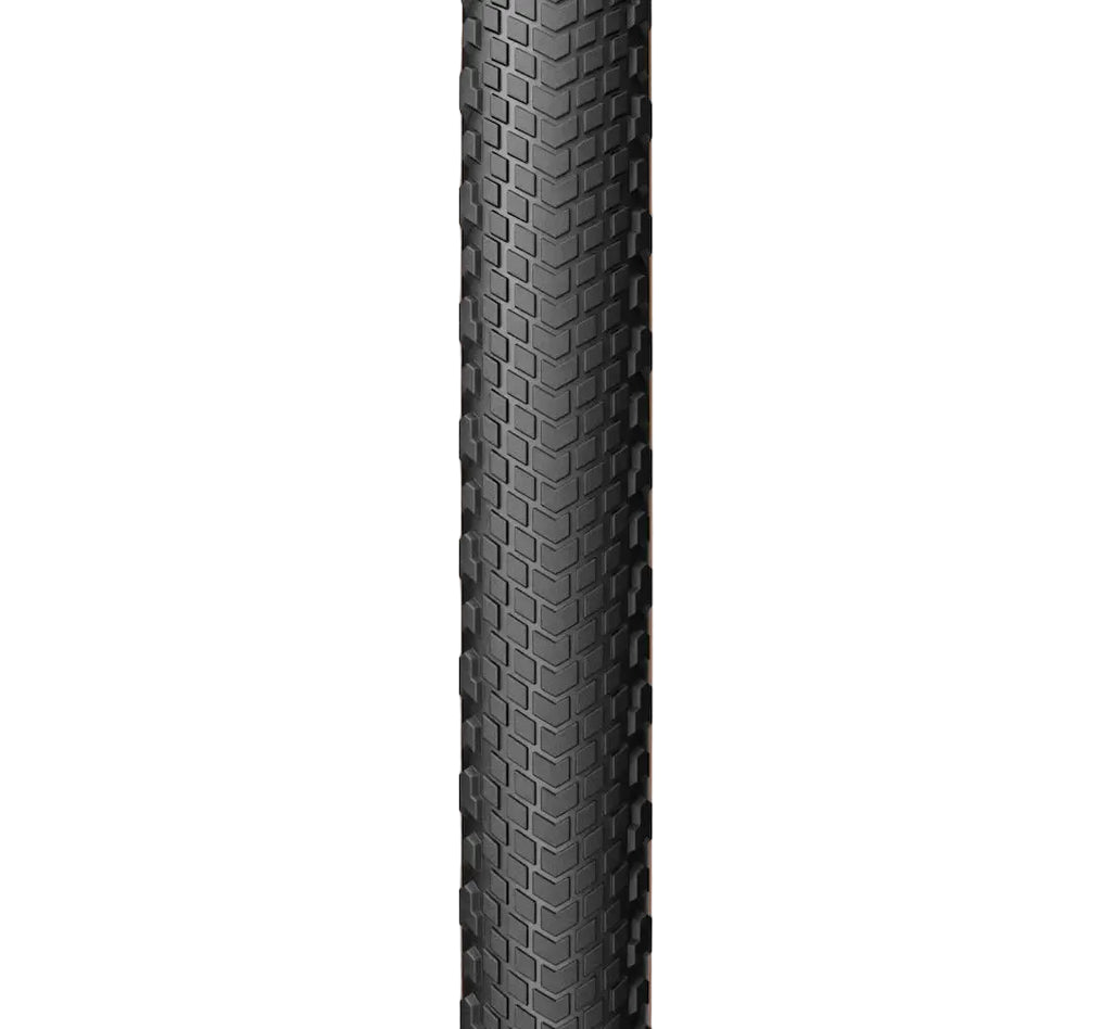 Cinturato Gravel H 700c x 35mm Tyre - Black