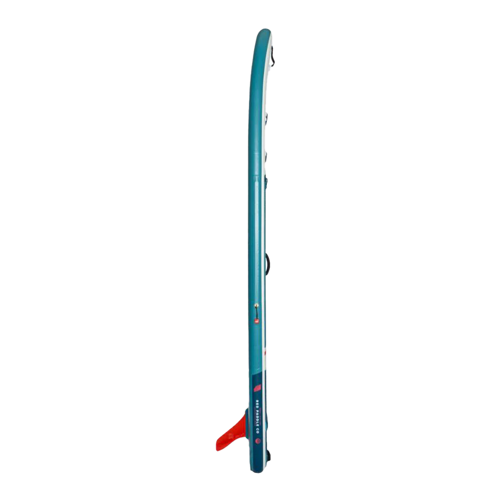 Sport 11'3 MSL 800 Inflatable Paddleboard Package - Blue