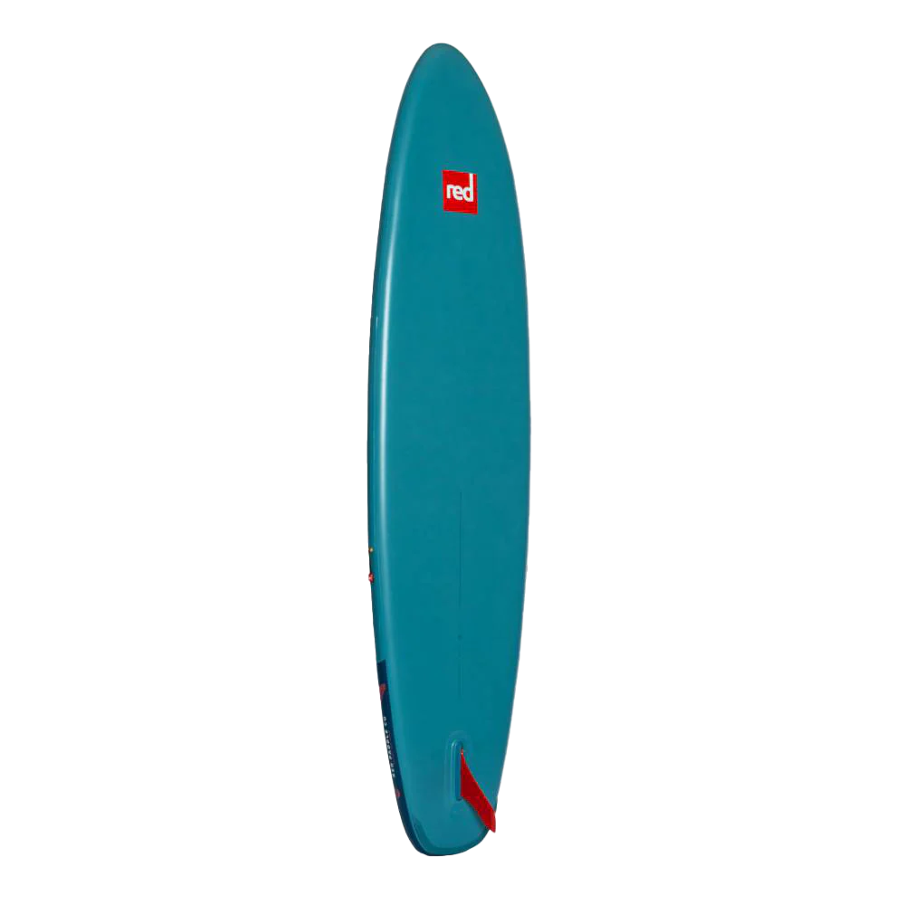 Sport 11'3 MSL 800 Inflatable Paddleboard Package - Blue