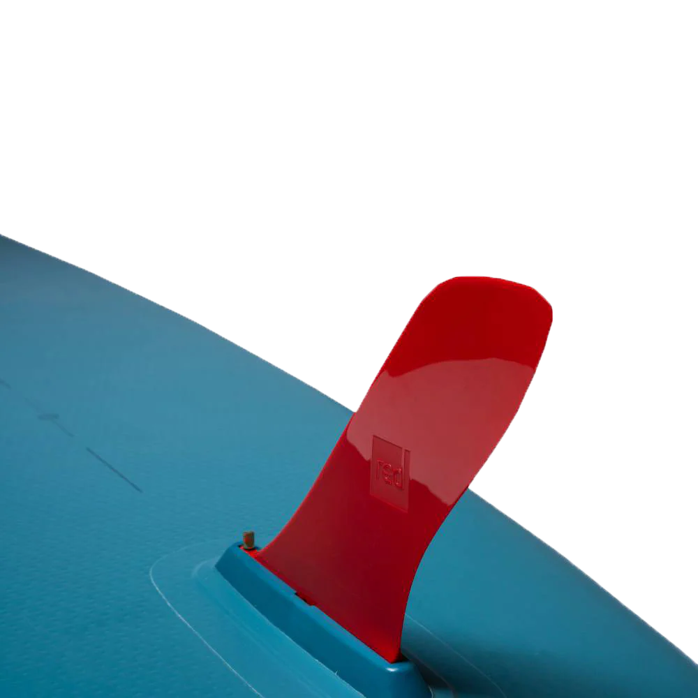 Sport 11'3 MSL 800 Inflatable Paddleboard Package - Blue