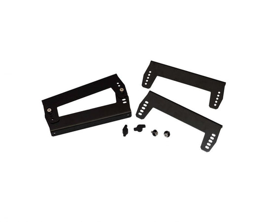 Alloy Seat Hanger - Adjustable