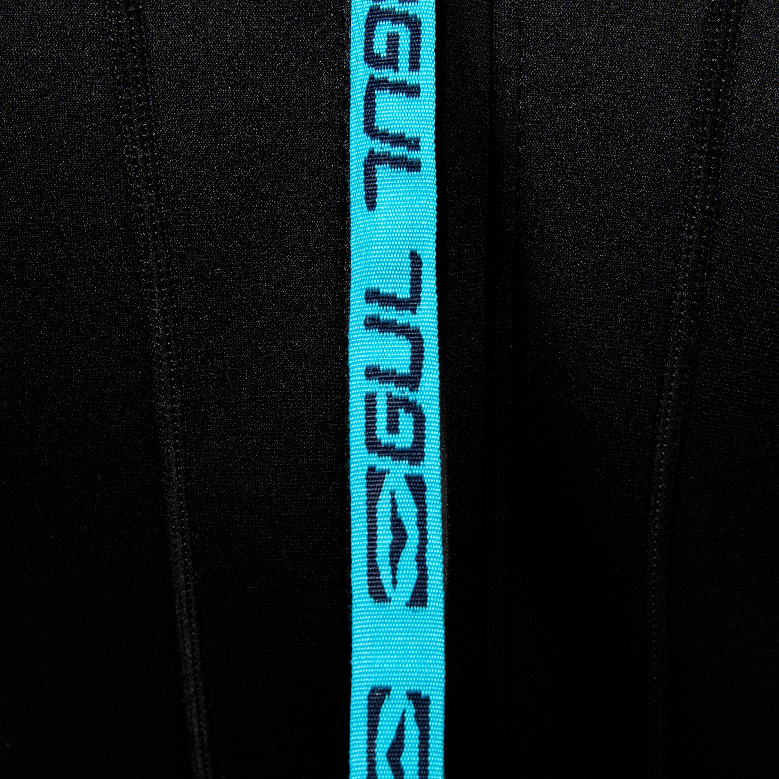 Women's G-Force 32 Natur Steamer Wetsuit - Blue / Black